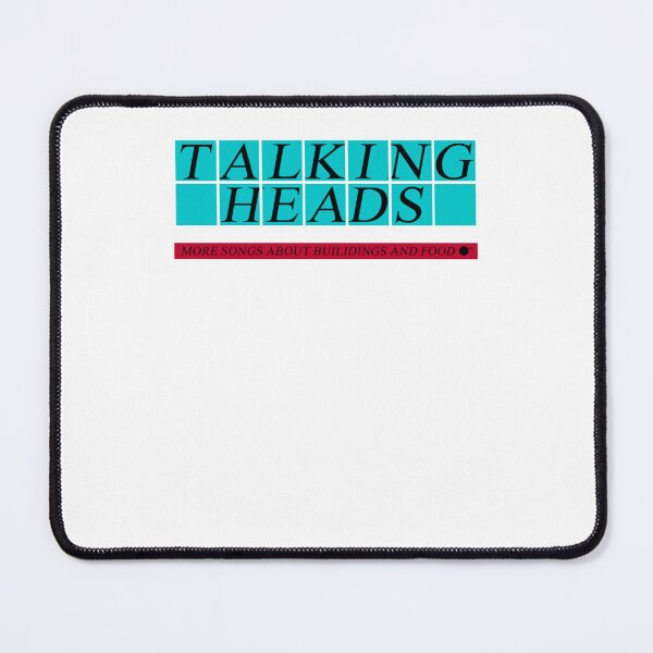 Item preview, More Songs Logo Vintage Classic designed and sold by Harryislason.