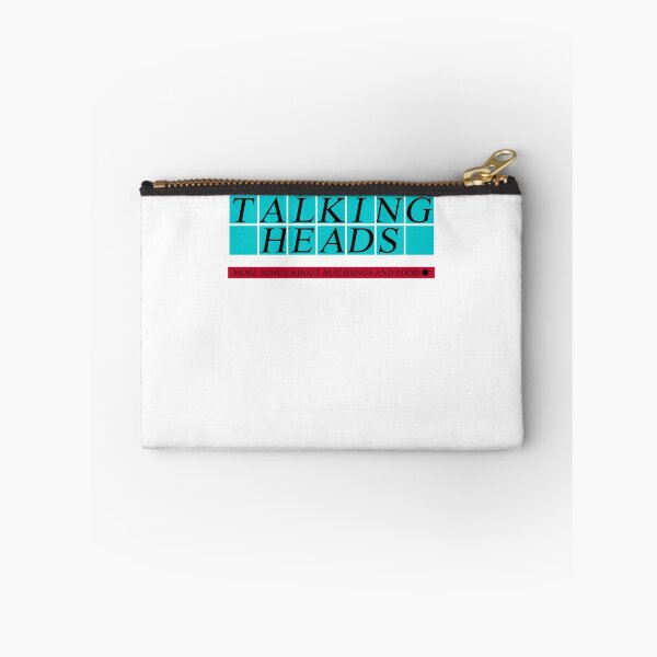 Item preview, More Songs Logo Vintage Classic designed and sold by Harryislason.