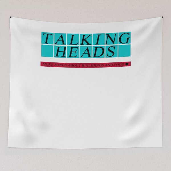 Item preview, More Songs Logo Vintage Classic designed and sold by Harryislason.