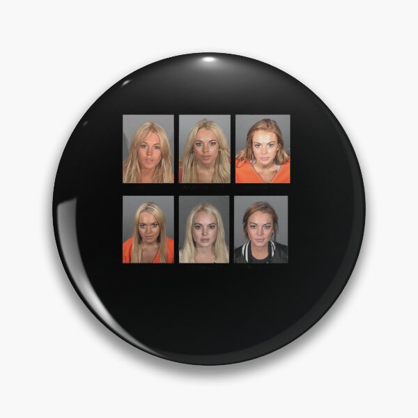 Item preview, Mugshots designed and sold by ChristienHuard.