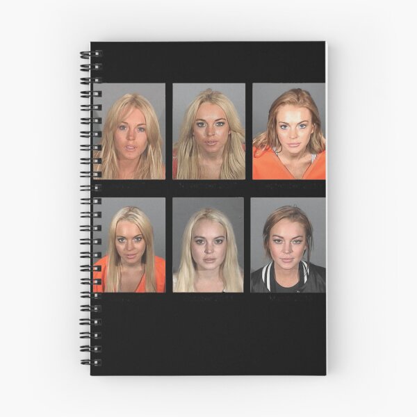 Item preview, Mugshots designed and sold by ChristienHuard.