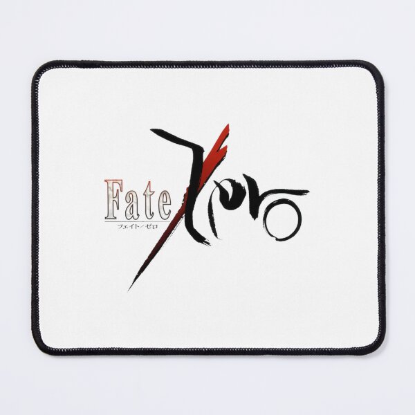 Item preview, FateZero designed and sold by yyqqqltr41.