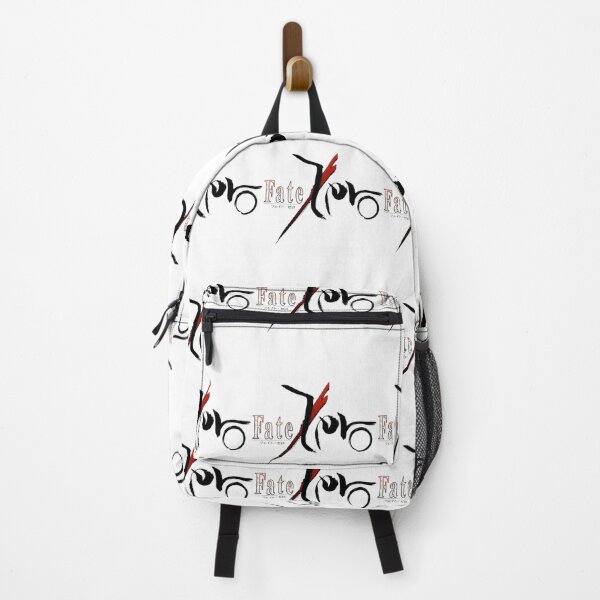 Item preview, FateZero 	   	 designed and sold by yyqqqltr41.