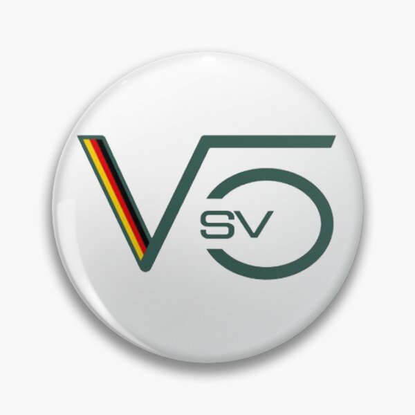 Item preview, sV designed and sold by DejonGusikowski.