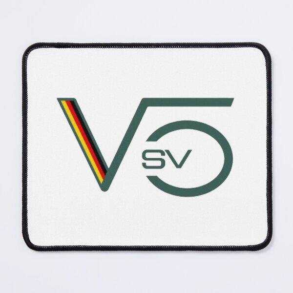 Item preview, sV designed and sold by DejonGusikowski.