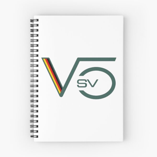 Item preview, sV designed and sold by DejonGusikowski.