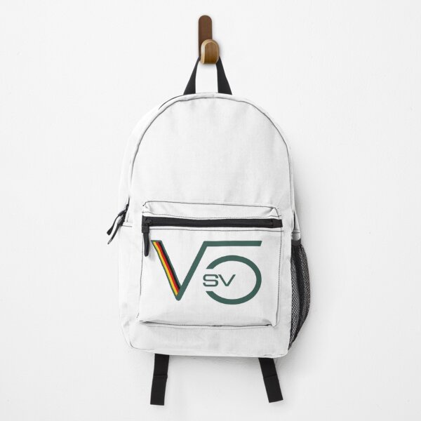 Item preview, sV designed and sold by DejonGusikowski.