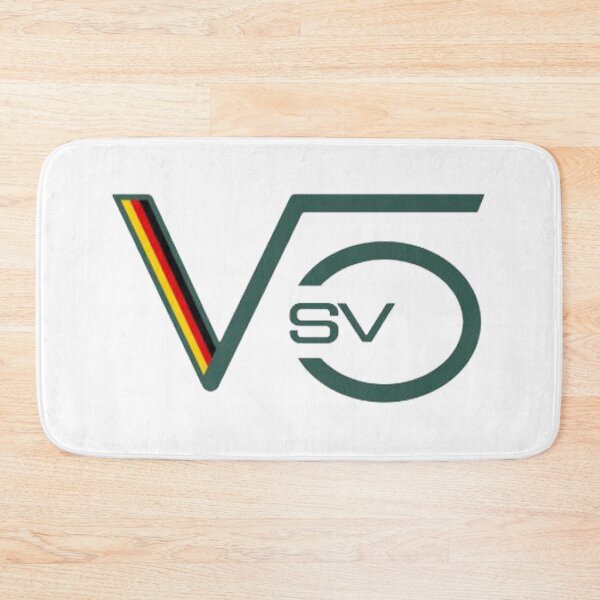Item preview, sV designed and sold by DejonGusikowski.