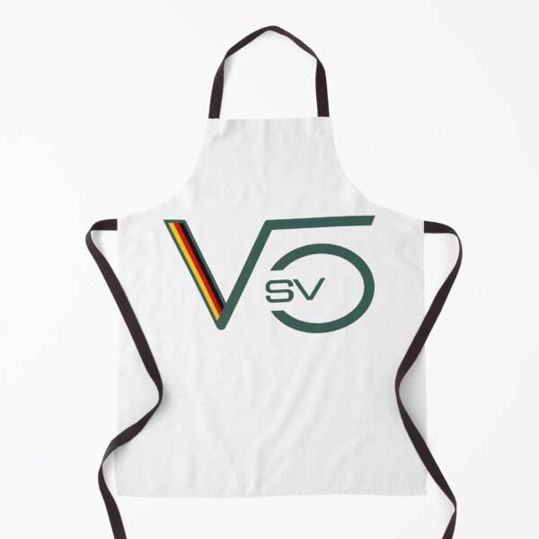 Item preview, sV designed and sold by DejonGusikowski.
