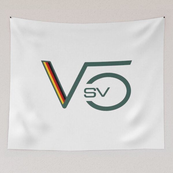 Item preview, sV designed and sold by DejonGusikowski.