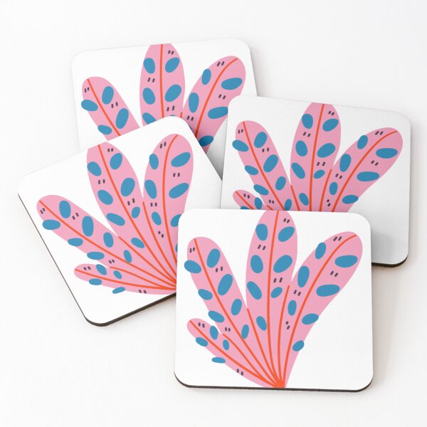 Item preview, flower 9 designed and sold by Ashura-AI.