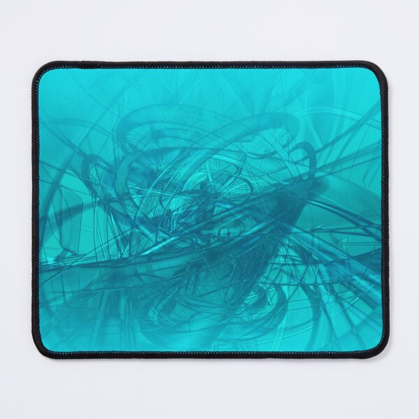 Item preview, futuristic vision art designed and sold by neurostructure.