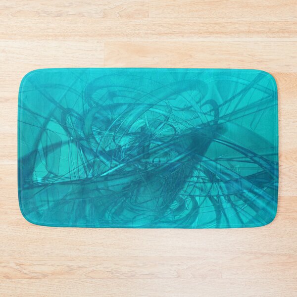 Item preview, futuristic vision art designed and sold by neurostructure.