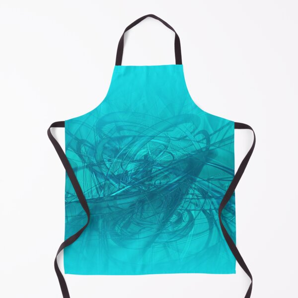 Item preview, futuristic vision art designed and sold by neurostructure.