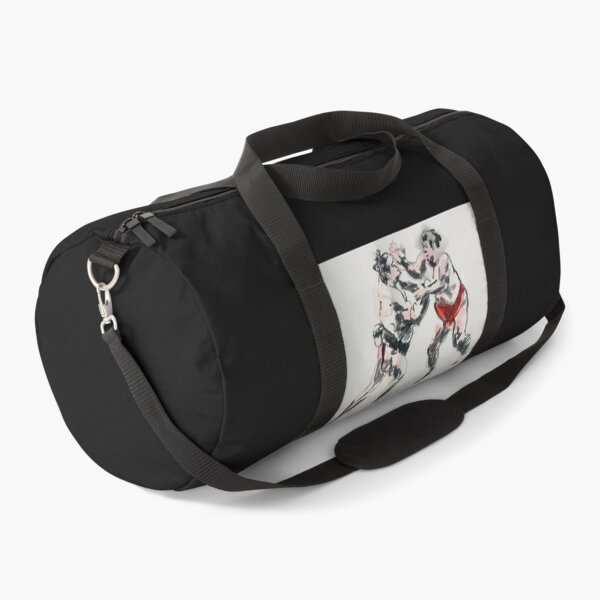 Item preview, sumo battle 2 designed and sold by Hans Curtis.