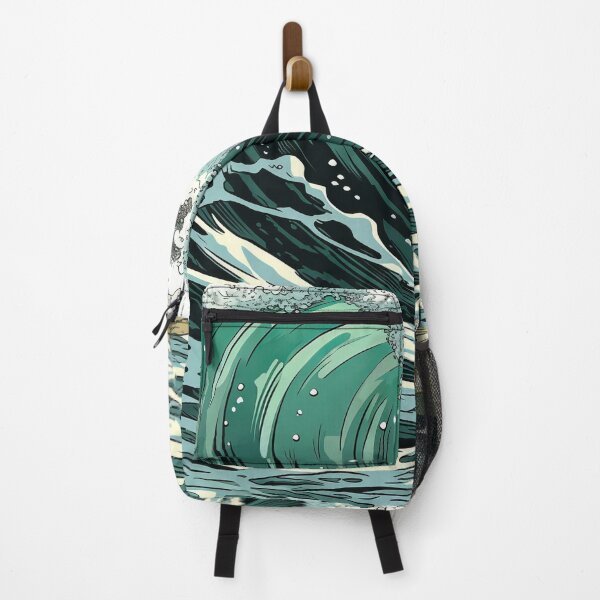 Item preview, Paradise: Beach. All the Attributes of Happiness and Joy designed and sold by Piotrek0001.