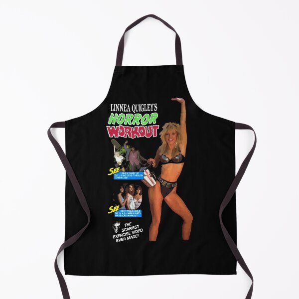 Item preview, Linnea Quigley designed and sold by ChristienHuard.