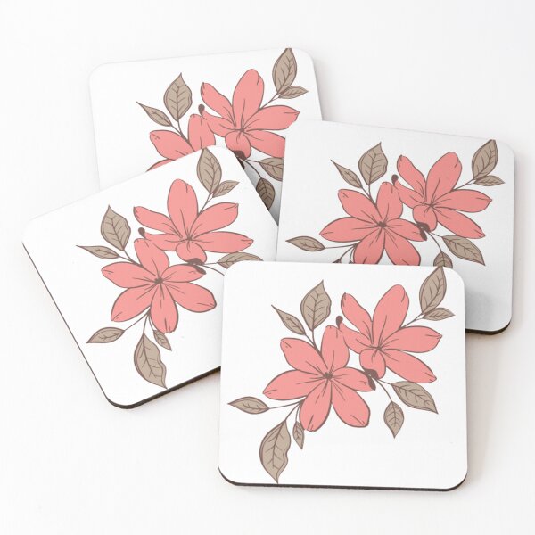 Item preview, flowers 10 designed and sold by Ashura-AI.
