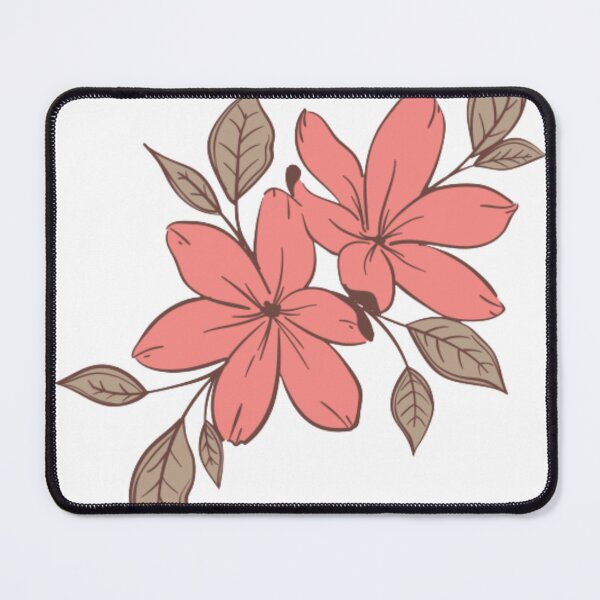 Item preview, flowers 10 designed and sold by Ashura-AI.