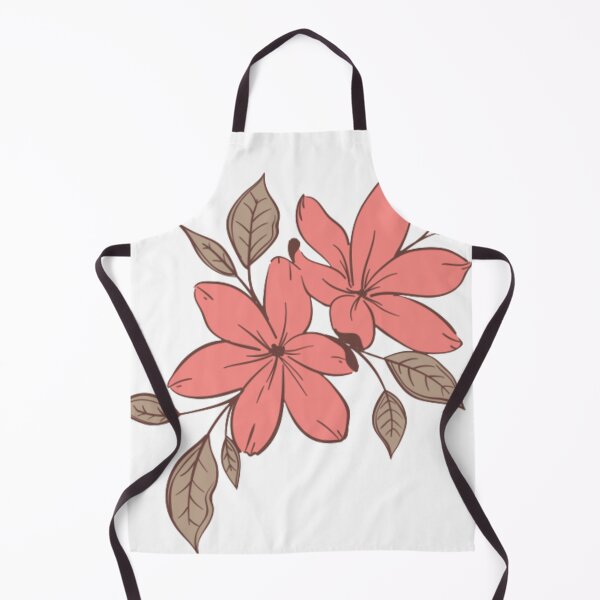 Item preview, flowers 10 designed and sold by Ashura-AI.