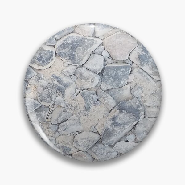 Item preview, stoned designed and sold by anata77.