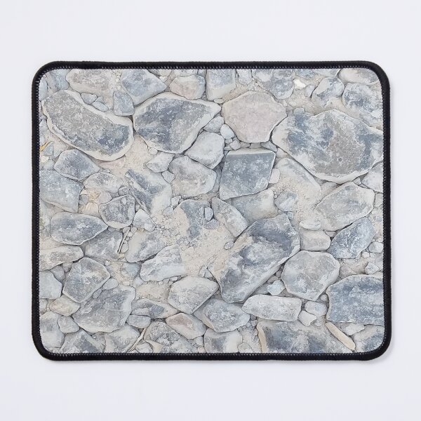 Item preview, stoned designed and sold by anata77.