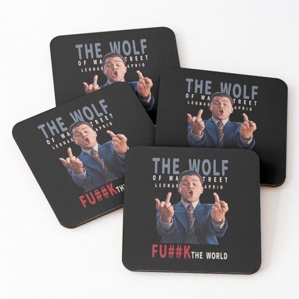 Item preview, Copy of Mugshots designed and sold by ChristienHuard.