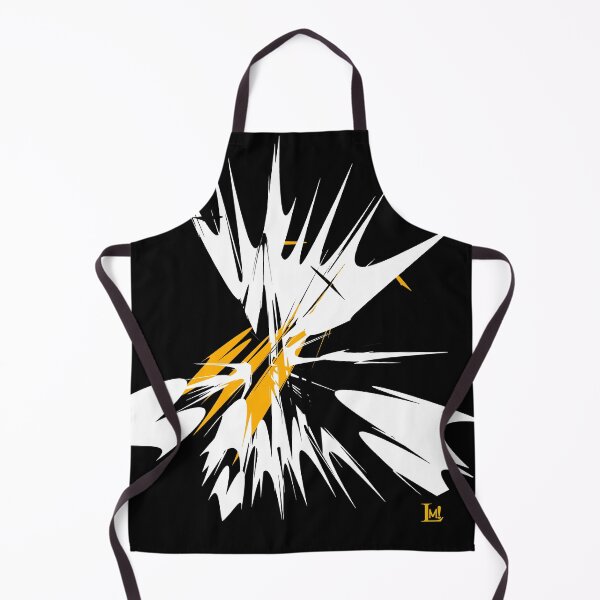 Item preview, Amouille-lm! designed and sold by LM85.