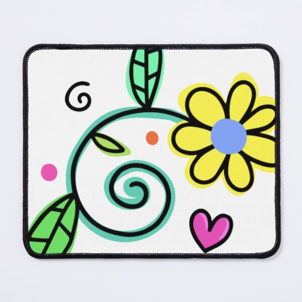 Item preview, flowers 11 designed and sold by Ashura-AI.
