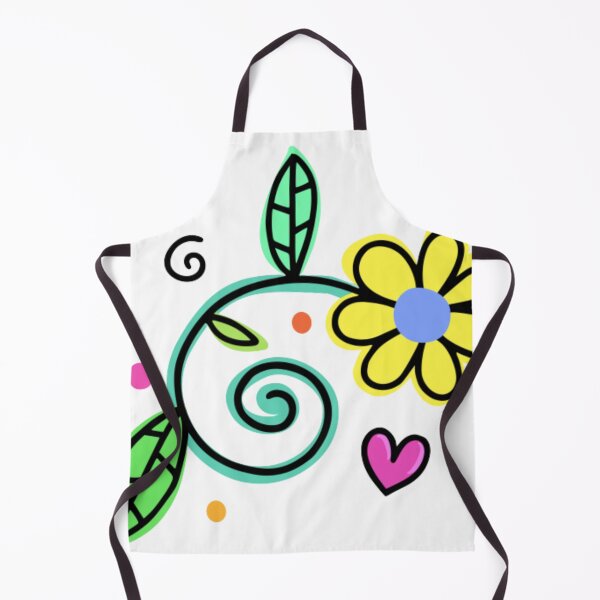 Item preview, flowers 11 designed and sold by Ashura-AI.
