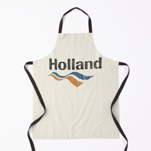 Item preview, Holland Freight 1929 designed and sold by AstroZombie6669.