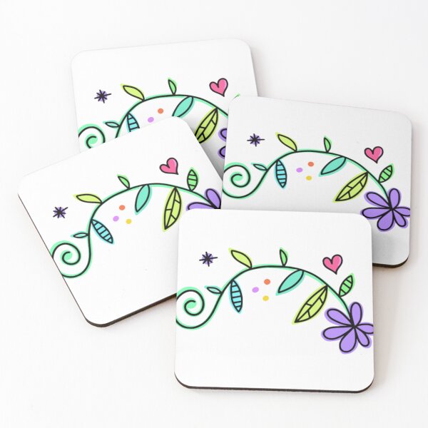 Item preview, flowers 12 designed and sold by Ashura-AI.