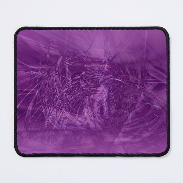 Item preview, futuristic vision art designed and sold by neurostructure.