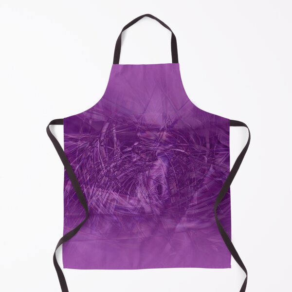 Item preview, futuristic vision art designed and sold by neurostructure.