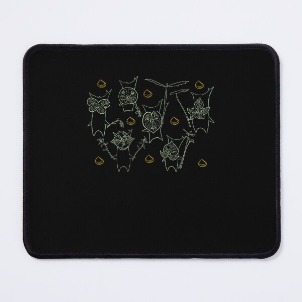 Item preview, Yahaha! Koroks Classic designed and sold by LutherRuecker.