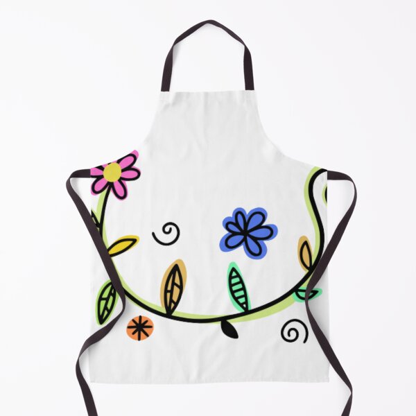 Item preview, flowers 13 designed and sold by Ashura-AI.