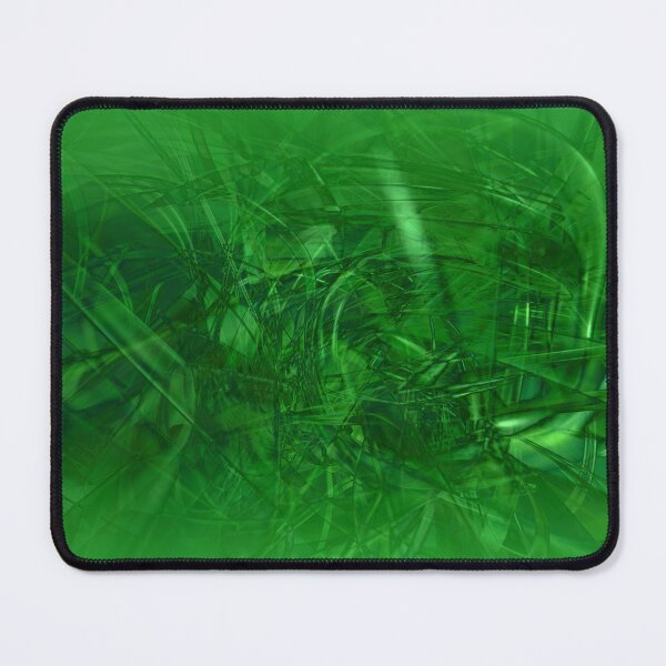 Item preview, futuristic vision art designed and sold by neurostructure.