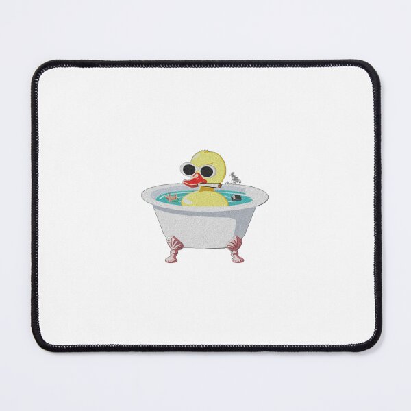 Item preview, Parallel world designed and sold by JoselART.