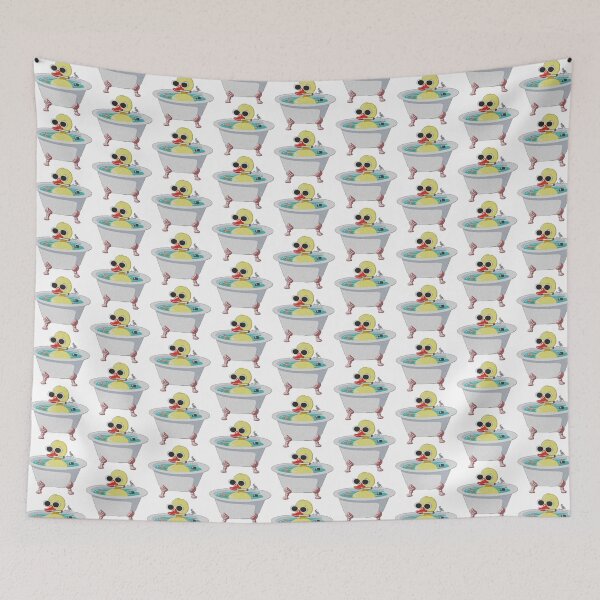 Item preview, Parallel world designed and sold by JoselART.