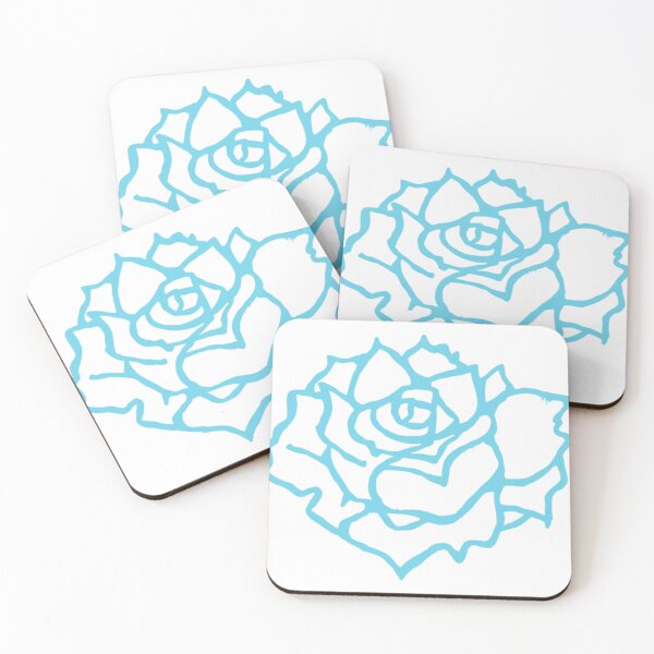 Item preview, flowers 14 designed and sold by Ashura-AI.
