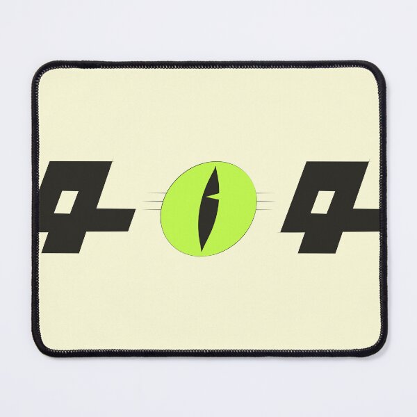 Item preview, 404 Page Not Found designed and sold by SKV05.