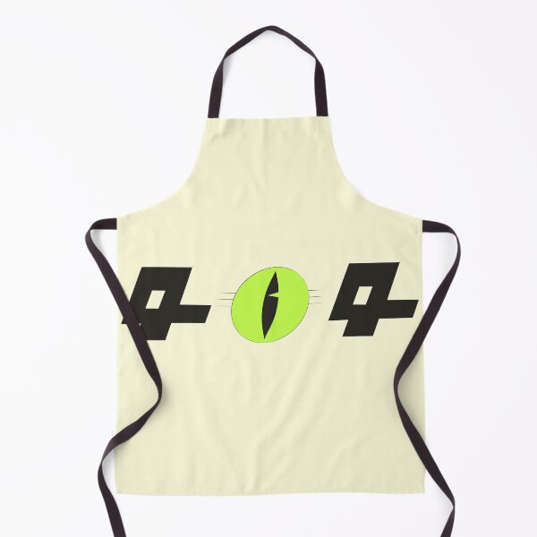 Item preview, 404 Page Not Found designed and sold by SKV05.
