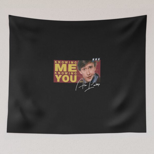 Item preview, Knowing Me designed and sold by EsperanzaRivera.