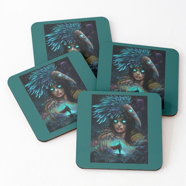 Item preview, Vintage Photograp Path Of Exile Christmas   designed and sold by houtenga.