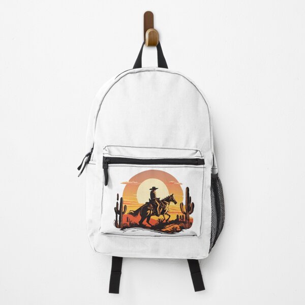 Item preview, Throwback to the wild west and stunning sunsets designed and sold by cafegrafis.
