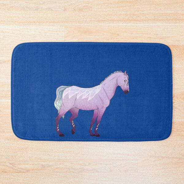 Item preview, Ayla designed and sold by jaina-quinlan.