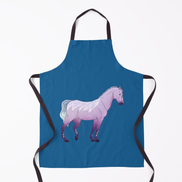 Item preview, Ayla designed and sold by jaina-quinlan.