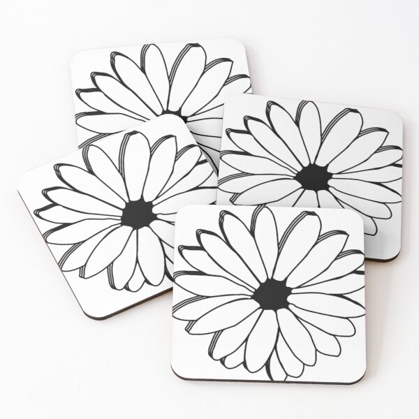 Item preview, flowers 15 designed and sold by Ashura-AI.