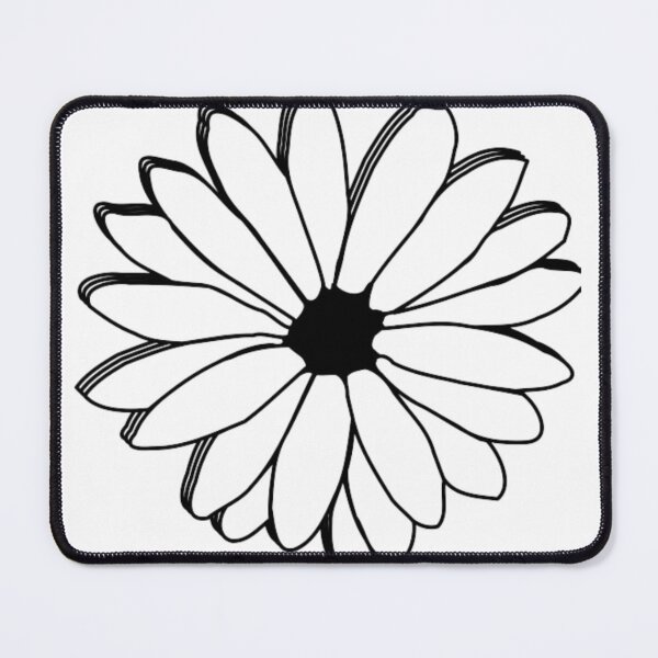 Item preview, flowers 15 designed and sold by Ashura-AI.