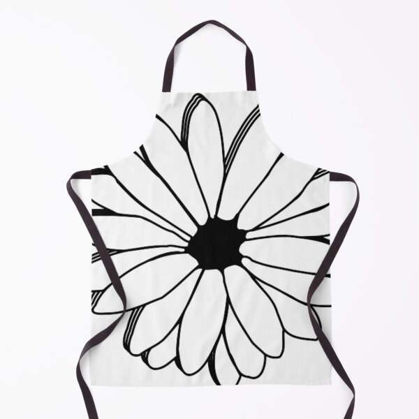Item preview, flowers 15 designed and sold by Ashura-AI.